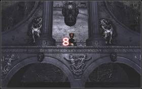 5 - Część VI | Penumbra Czarna plaga - Penumbra: Czarna plaga - poradnik do gry