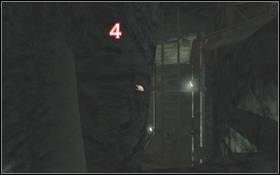 2 - Część VII | Penumbra Czarna plaga - Penumbra: Czarna plaga - poradnik do gry