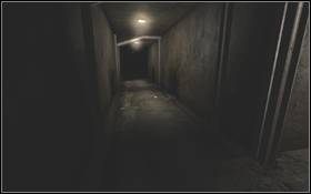 2 - Część VIII | Penumbra Czarna plaga - Penumbra: Czarna plaga - poradnik do gry