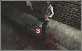 Wróć do drzwi usytuowanych przed budami psów i tym razem skręć w lewą odnogę schroniska - Część VIII | Penumbra Czarna plaga - Penumbra: Czarna plaga - poradnik do gry