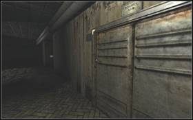 3 - Część VIII | Penumbra Czarna plaga - Penumbra: Czarna plaga - poradnik do gry