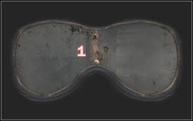 1 - Część IX | Penumbra Czarna plaga - Penumbra: Czarna plaga - poradnik do gry