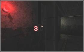 2 - Część IX | Penumbra Czarna plaga - Penumbra: Czarna plaga - poradnik do gry