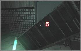 3 - Część IX | Penumbra Czarna plaga - Penumbra: Czarna plaga - poradnik do gry