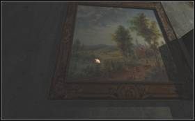 1 - Część X | Penumbra Czarna plaga - Penumbra: Czarna plaga - poradnik do gry