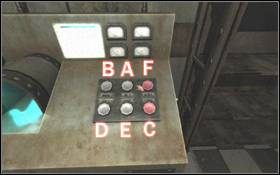 2 - Część X | Penumbra Czarna plaga - Penumbra: Czarna plaga - poradnik do gry