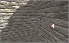 3 - Część X | Penumbra Czarna plaga - Penumbra: Czarna plaga - poradnik do gry