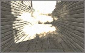 4 - Część X | Penumbra Czarna plaga - Penumbra: Czarna plaga - poradnik do gry