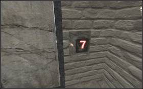 Kiedy dojdziesz do wylatujących ze ścian płomieni, wejdź w nie - Część X | Penumbra Czarna plaga - Penumbra: Czarna plaga - poradnik do gry