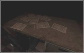 W następnej lokacji czekaj, aż wszystkie drzwi zostaną otwarte - Część X | Penumbra Czarna plaga - Penumbra: Czarna plaga - poradnik do gry