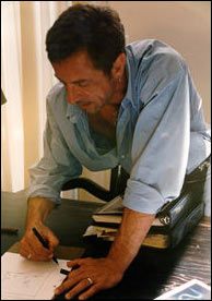 Clive Barker - Clive Barkers Undying - poradnik do gry