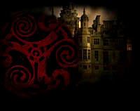 THE MANOR - Światy | Clive Barkers Undying - Clive Barkers Undying - poradnik do gry