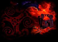 ONEIROS - Światy | Clive Barkers Undying - Clive Barkers Undying - poradnik do gry