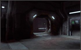 1 - [Rozdział] Prologue | Turok - Turok - poradnik do gry