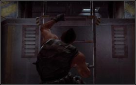 2 - [Rozdział] Prologue | Turok - Turok - poradnik do gry