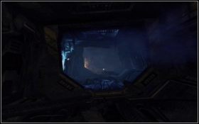 1 - [Rozdział] The Lost Land | Turok - Turok - poradnik do gry