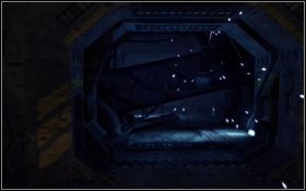 2 - [Rozdział] The Lost Land | Turok - Turok - poradnik do gry