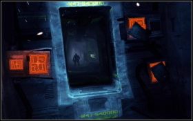 Przebijaj się dalej przez zniszczone korytarze - [Rozdział] The Lost Land | Turok - Turok - poradnik do gry