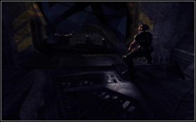 3 - [Rozdział] The Lost Land | Turok - Turok - poradnik do gry