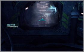 4 - [Rozdział] The Lost Land | Turok - Turok - poradnik do gry