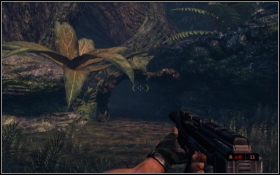 8 - [Rozdział] The Lost Land | Turok - Turok - poradnik do gry