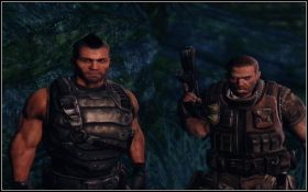 10 - [Rozdział] The Lost Land | Turok - Turok - poradnik do gry