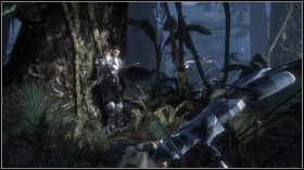 Jedna z najbardziej uniwersalnych broni - Poradnik do gry - Arsenał | Turok - Turok - poradnik do gry