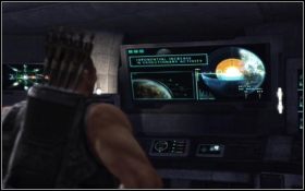 5 - [Rozdział] The Bad Blood (cz.3) | Turok - Turok - poradnik do gry