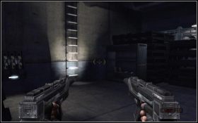 8 - [Rozdział] The Bad Blood (cz.3) | Turok - Turok - poradnik do gry