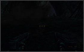 3 - [Rozdział] Death Valley (cz.1) | Turok - Turok - poradnik do gry