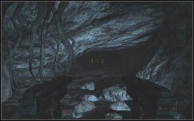 Czeka cię dużo wędrowania niskimi przesmykami w akompaniamencie narzekania Sladea na ciemność - [Rozdział] Death Valley (cz.1) | Turok - Turok - poradnik do gry