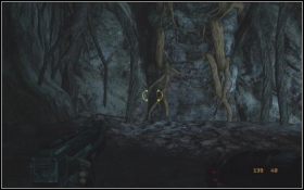 3 - [Rozdział] Death Valley (cz.2) | Turok - Turok - poradnik do gry