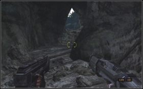 4 - [Rozdział] Death Valley (cz.2) | Turok - Turok - poradnik do gry