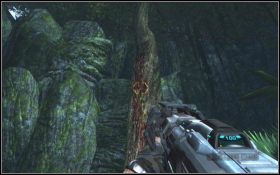 Po dosyć ciężkiej przeprawie chwila spokoju - [Rozdział] Reunions | Turok - Turok - poradnik do gry