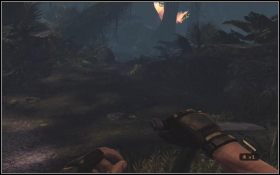 1 - [Rozdział] Mother Superior (cz.2) | Turok - Turok - poradnik do gry