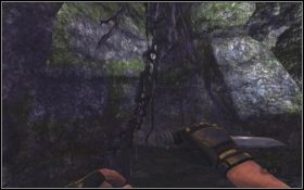 2 - [Rozdział] Mother Superior (cz.2) | Turok - Turok - poradnik do gry