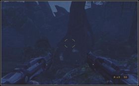 6 - [Rozdział] Mother Superior (cz.2) | Turok - Turok - poradnik do gry