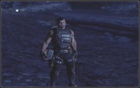 Na zewnątrz polować zaczną na ciebie znane ci już dinozaury chodzące po drzewach (nieznane nauce) - [Rozdział] Mother Superior (cz.2) | Turok - Turok - poradnik do gry