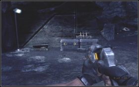 1 - [Rozdział] Killing Fields | Turok - Turok - poradnik do gry