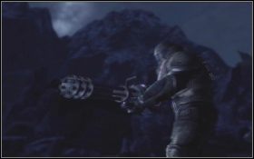 2 - [Rozdział] Killing Fields | Turok - Turok - poradnik do gry