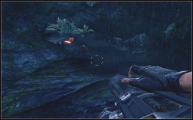 1 - [Rozdział] The Shortest Straw | Turok - Turok - poradnik do gry