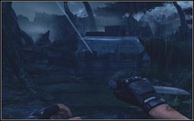 2 - [Rozdział] The Shortest Straw | Turok - Turok - poradnik do gry