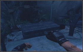 5 - [Rozdział] The Shortest Straw | Turok - Turok - poradnik do gry