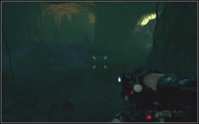 1 - [Rozdział] Down and Out | Turok - Turok - poradnik do gry