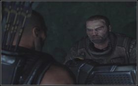 6 - [Rozdział] Down and Out | Turok - Turok - poradnik do gry