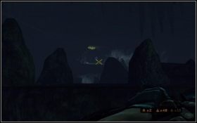 9 - [Rozdział] Down and Out | Turok - Turok - poradnik do gry