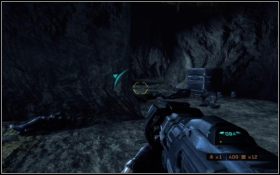 10 - [Rozdział] Down and Out | Turok - Turok - poradnik do gry