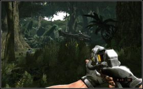 2 - [Rozdział] Heroes End | Turok - Turok - poradnik do gry