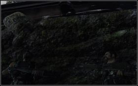 4 - [Rozdział] Heroes End | Turok - Turok - poradnik do gry