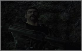 Przez spięcia i kłótnie wpadliście z deszczu pod rynnę - [Rozdział] Heroes End | Turok - Turok - poradnik do gry